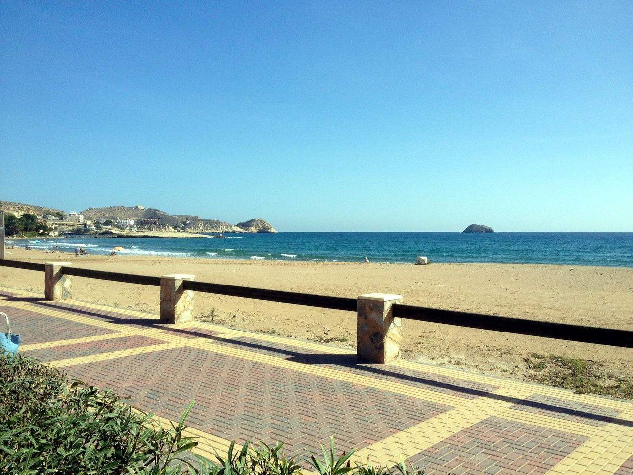 San Juan de los Terreros (3).JPG